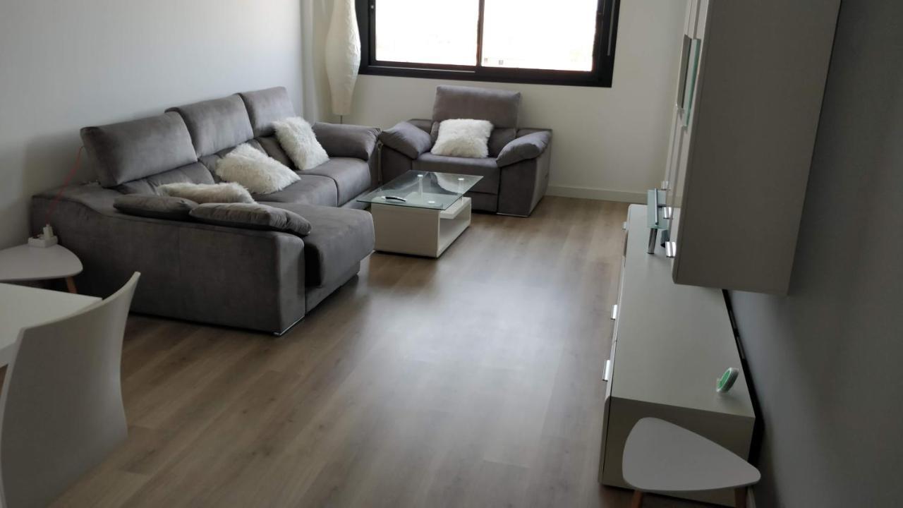Atico Con Piscina Y Vistas Al Mar Habitat Litoral Appartement Málaga Buitenkant foto