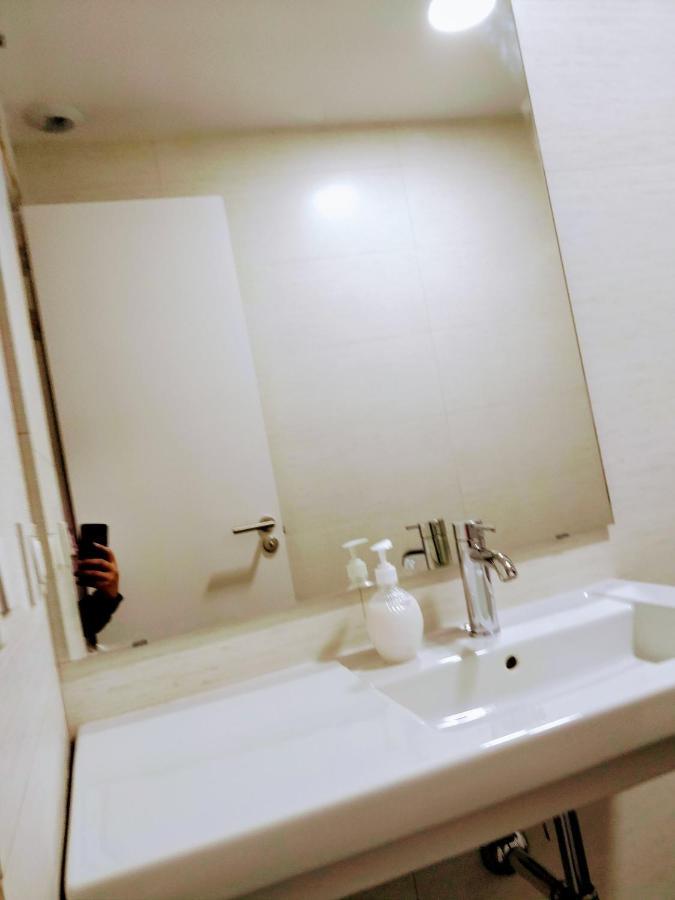 Atico Con Piscina Y Vistas Al Mar Habitat Litoral Appartement Málaga Buitenkant foto