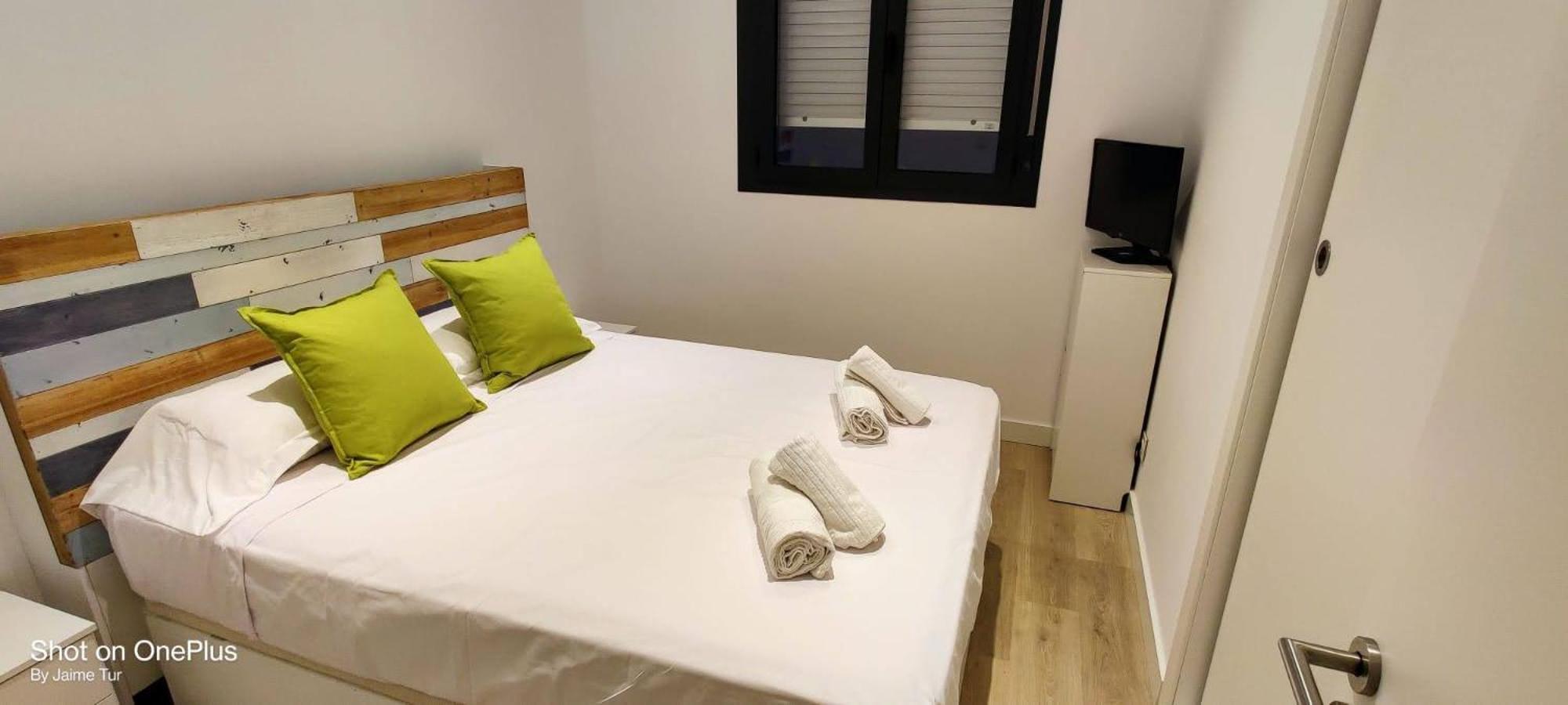Atico Con Piscina Y Vistas Al Mar Habitat Litoral Appartement Málaga Buitenkant foto